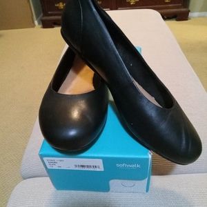 Softwalk Sonoma 12 WW